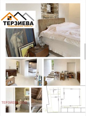 ������� ���� | Imot.bg � ����� ������ 6