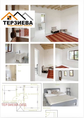 ������� ���� | Imot.bg � ����� ������ 10