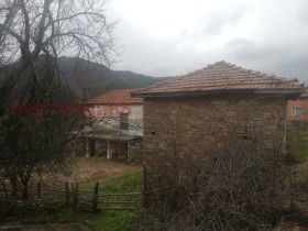 ������� ���� | Imot.bg � ����� ������ 3
