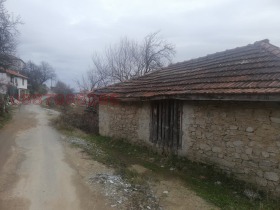 ������� ���� | Imot.bg � ����� ������ 4
