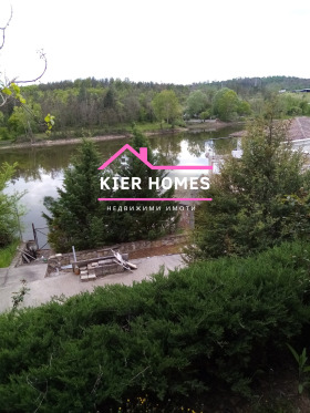 ����� ������� ����,��. ��������, ������ �������