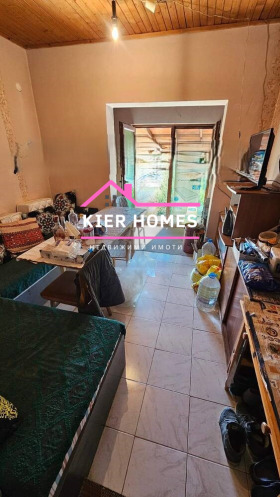 ������� ���� | Imot.bg � ����� ������ 6