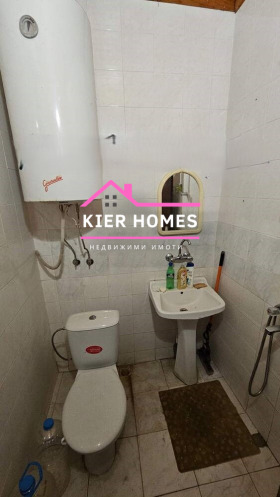 ������� ���� | Imot.bg � ����� ������ 7