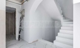 ������� ���� | Imot.bg � ����� ������ 3