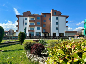 ������� ����� | Imot.bg � ����� ������ 14