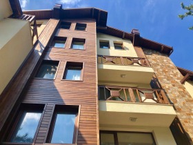 ������� ����� | Imot.bg � ����� ������ 9