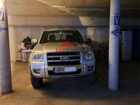 Garage Lewski G, Sofia