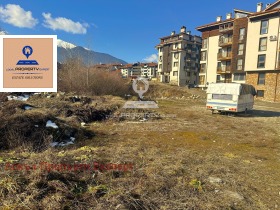 ������� ������ | Imot.bg � ����� ������ 3