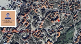 ������� ������ | Imot.bg � ����� ������ 5