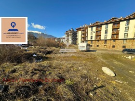 ������� ������ | Imot.bg � ����� ������ 4