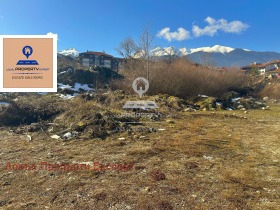 ������� ������ | Imot.bg � ����� ������ 2