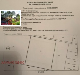 ������� ������ | Imot.bg � ����� ������ 4