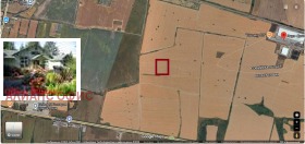 ������� ������ | Imot.bg � ����� ������ 3