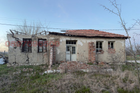 ������� ������ | Imot.bg � ����� ������ 3