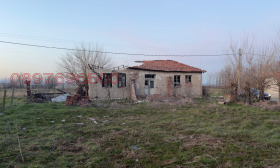 ����� ������� ������,�. �������, ������ �������