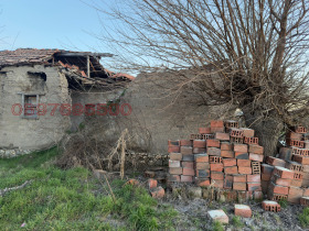 ������� ������ | Imot.bg � ����� ������ 2