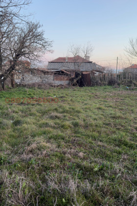 ������� ������ | Imot.bg � ����� ������ 4