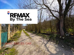 ������� ������ | Imot.bg � ����� ������ 5