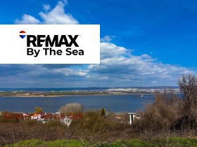 ����� ������� ������,���� �����, �-� ��������