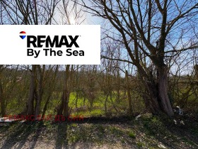 ������� ������ | Imot.bg � ����� ������ 4