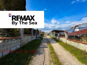 ������� ������ | Imot.bg � ����� ������ 6