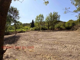 ������� ������ | Imot.bg � ����� ������ 9