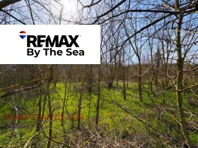 ������� ������ | Imot.bg � ����� ������ 3