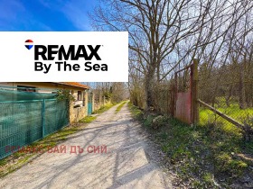 ������� ������ | Imot.bg � ����� ������ 7