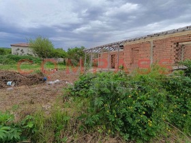 ������� ������ | Imot.bg � ����� ������ 2