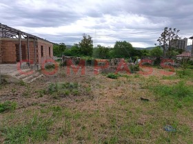 ������� ������ | Imot.bg � ����� ������ 7