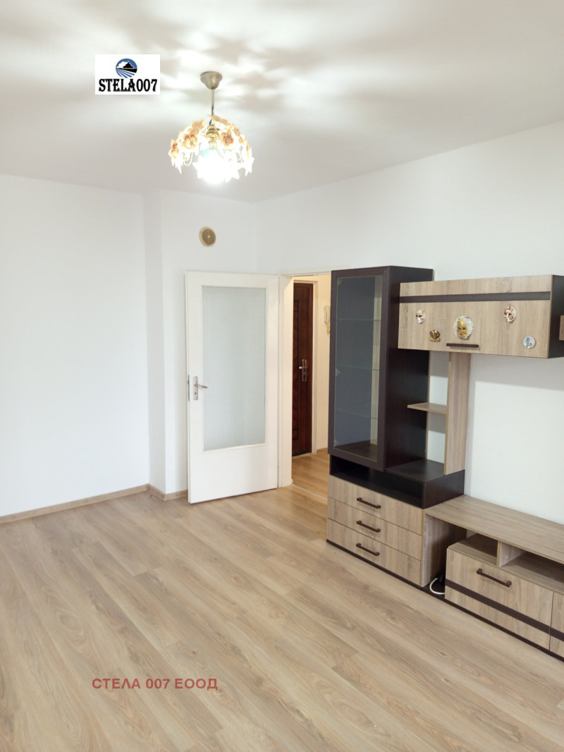 Zu verkaufen  Studio Sofia , Ljulin 7 , 46 qm | 73403876 - Bild [17]