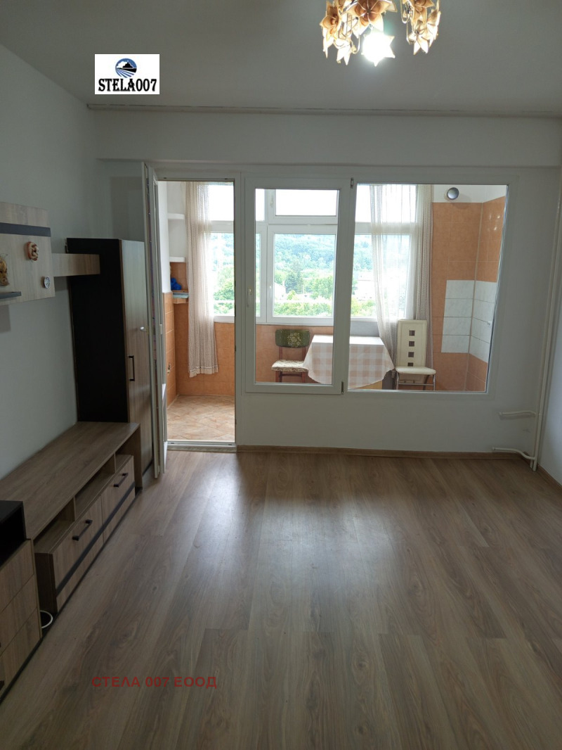 Zu verkaufen  Studio Sofia , Ljulin 7 , 46 qm | 73403876 - Bild [9]