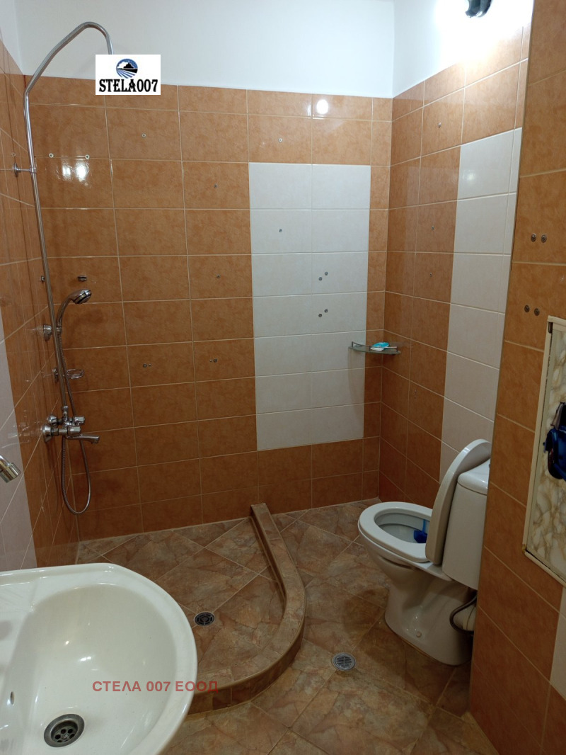 Zu verkaufen  Studio Sofia , Ljulin 7 , 46 qm | 73403876 - Bild [16]