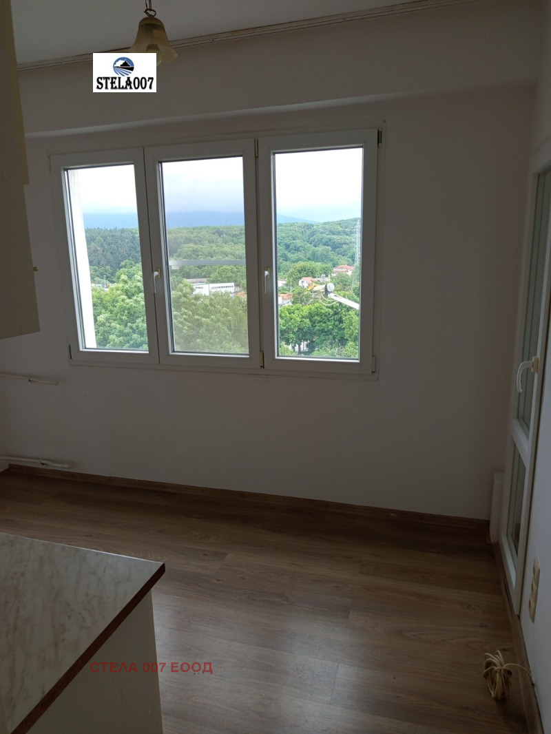 Zu verkaufen  Studio Sofia , Ljulin 7 , 46 qm | 73403876 - Bild [14]
