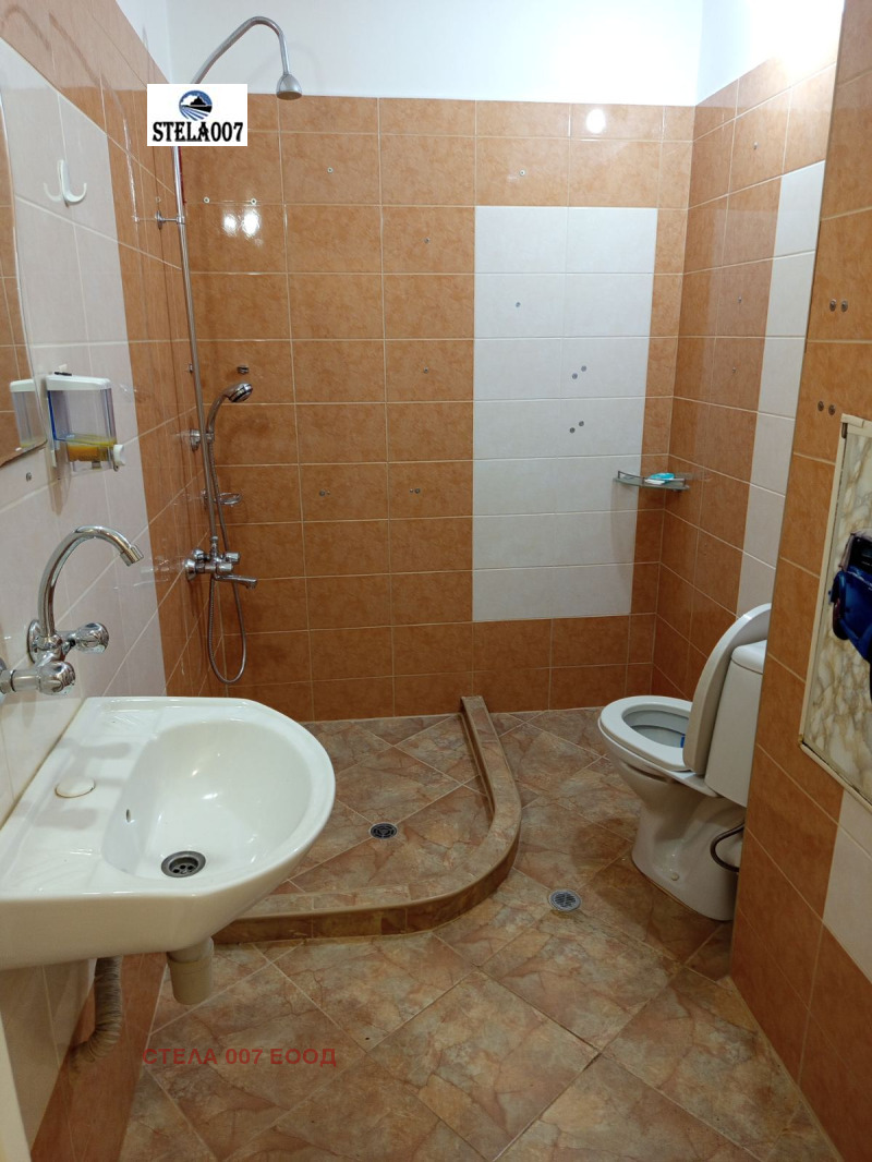 Zu verkaufen  Studio Sofia , Ljulin 7 , 46 qm | 73403876 - Bild [15]