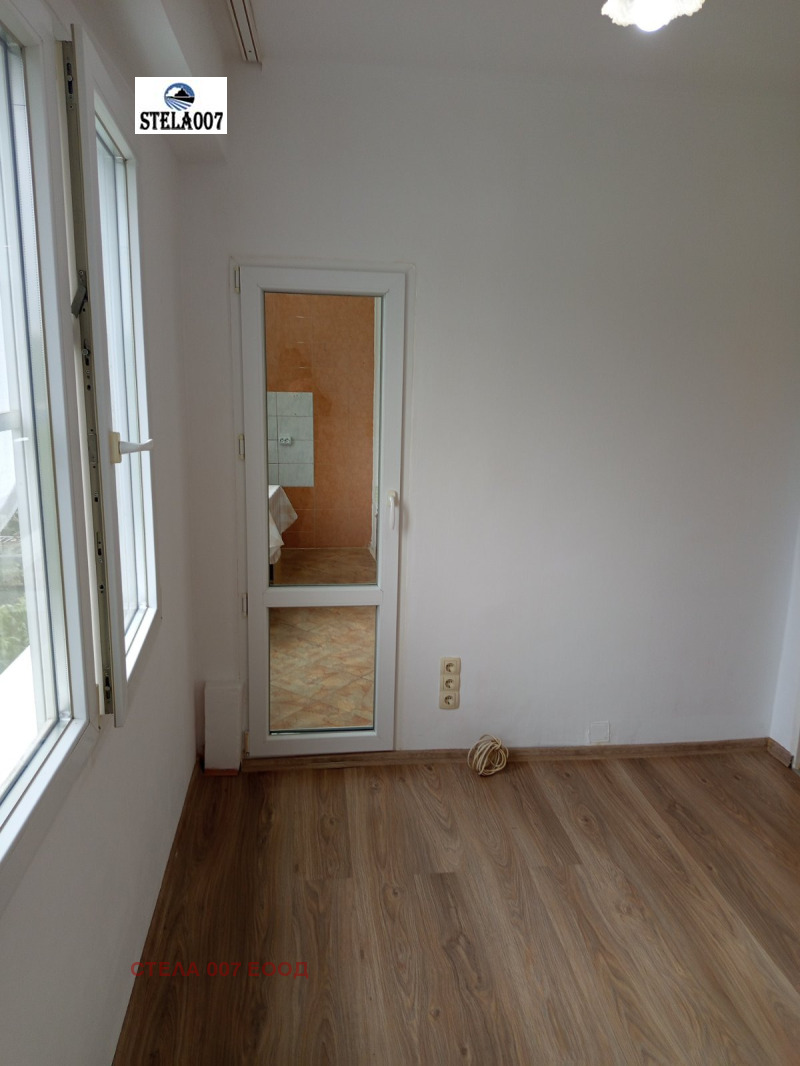 Zu verkaufen  Studio Sofia , Ljulin 7 , 46 qm | 73403876 - Bild [10]