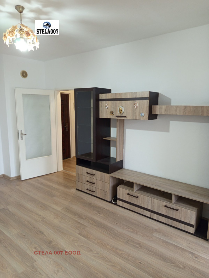 Zu verkaufen  Studio Sofia , Ljulin 7 , 46 qm | 73403876 - Bild [11]