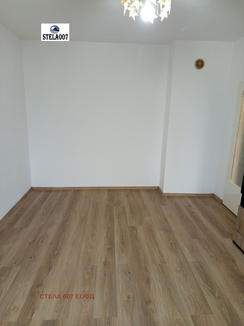 Zu verkaufen  Studio Sofia , Ljulin 7 , 46 qm | 73403876 - Bild [12]
