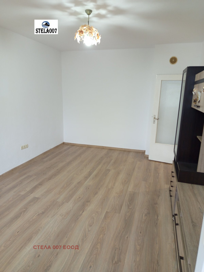 Zu verkaufen  Studio Sofia , Ljulin 7 , 46 qm | 73403876 - Bild [8]