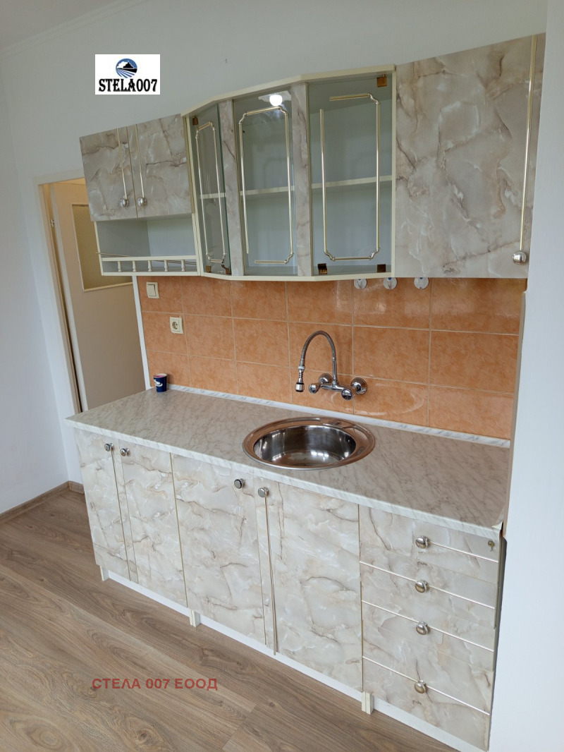 Zu verkaufen  Studio Sofia , Ljulin 7 , 46 qm | 73403876 - Bild [13]