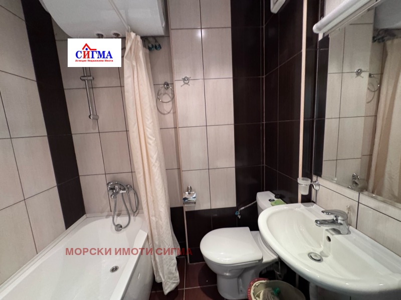 For Sale  Studio region Burgas , k.k. Elenite , 31 sq.m | 88107477 - image [8]