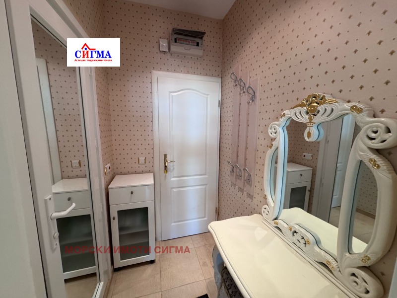 For Sale  Studio region Burgas , k.k. Elenite , 31 sq.m | 88107477 - image [7]