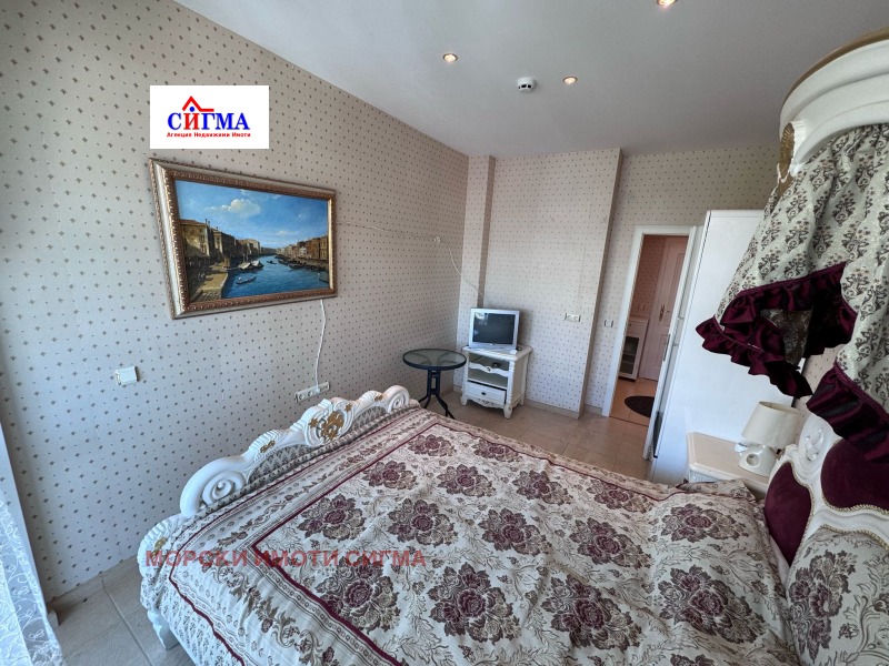 For Sale  Studio region Burgas , k.k. Elenite , 31 sq.m | 88107477 - image [6]