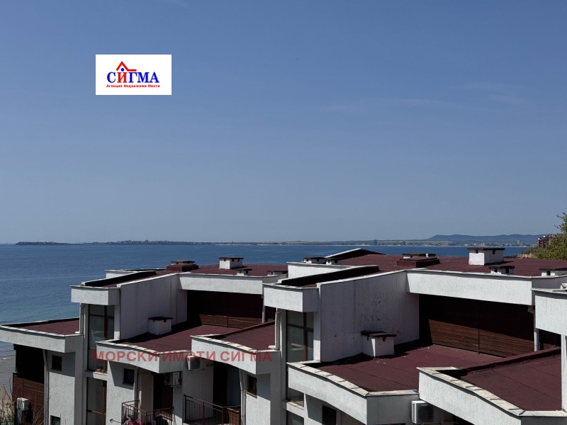 For Sale  Studio region Burgas , k.k. Elenite , 31 sq.m | 88107477 - image [3]