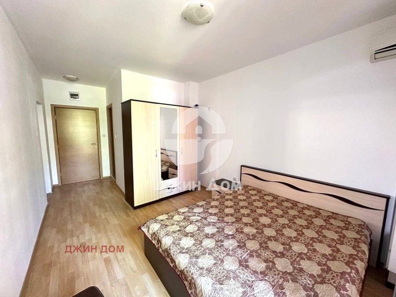 Продава  1-стаен област Бургас , к.к. Слънчев бряг , 26 кв.м | 84048945 - изображение [2]