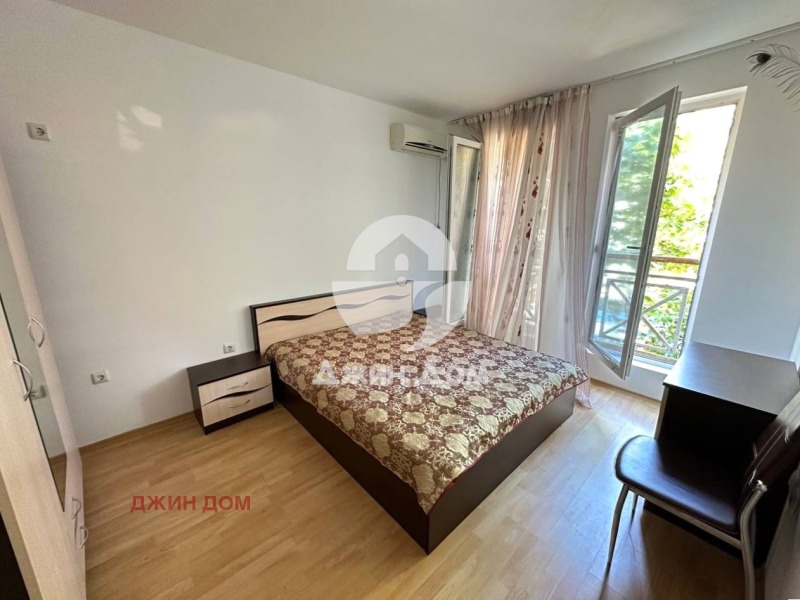 Продава  1-стаен област Бургас , к.к. Слънчев бряг , 26 кв.м | 84048945