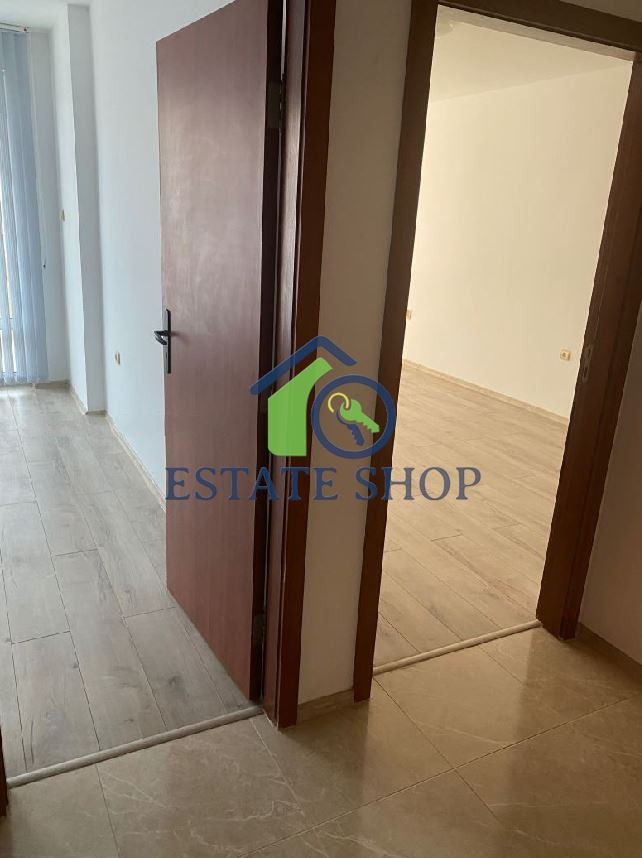 For Sale  1 bedroom Plovdiv , Kyuchuk Parizh , 63 sq.m | 71476536 - image [11]