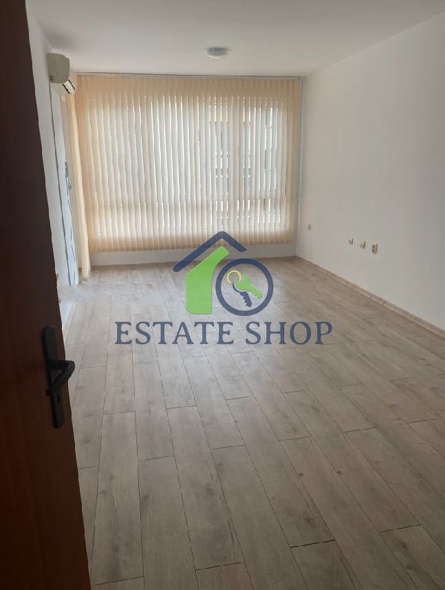 Myytävänä  1 makuuhuone Plovdiv , Kjutšuk Pariž , 63 neliömetriä | 71476536 - kuva [4]