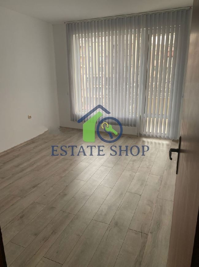 Eladó  1 hálószoba Plovdiv , Kjucsuk Parizs , 63 négyzetméter | 71476536 - kép [3]