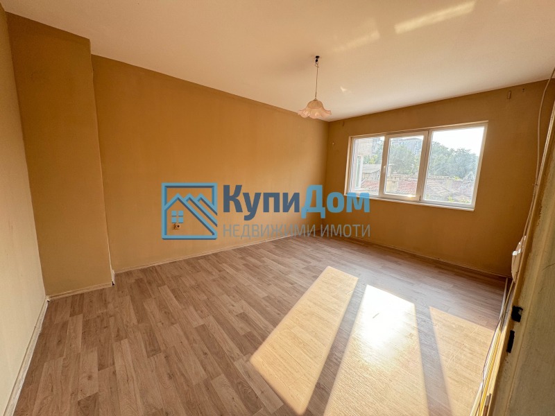 Продава  2-стаен, град Варна, Гранд Мол • 71 990 EUR • ID 86779305 — holmes.bg - [1] 